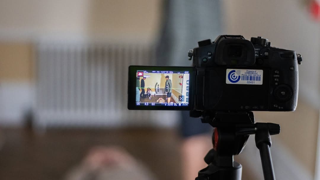 Bromley Halloween 2025 Showcase Image