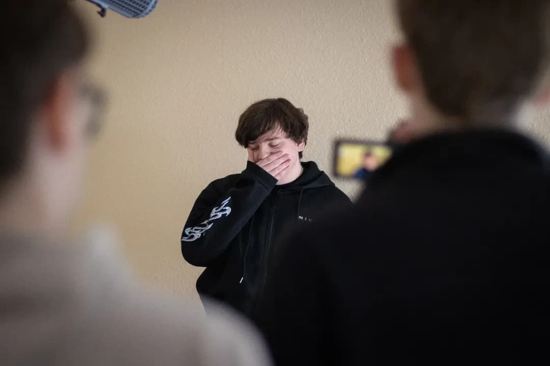 Bromley Halloween 2025 Showcase Image