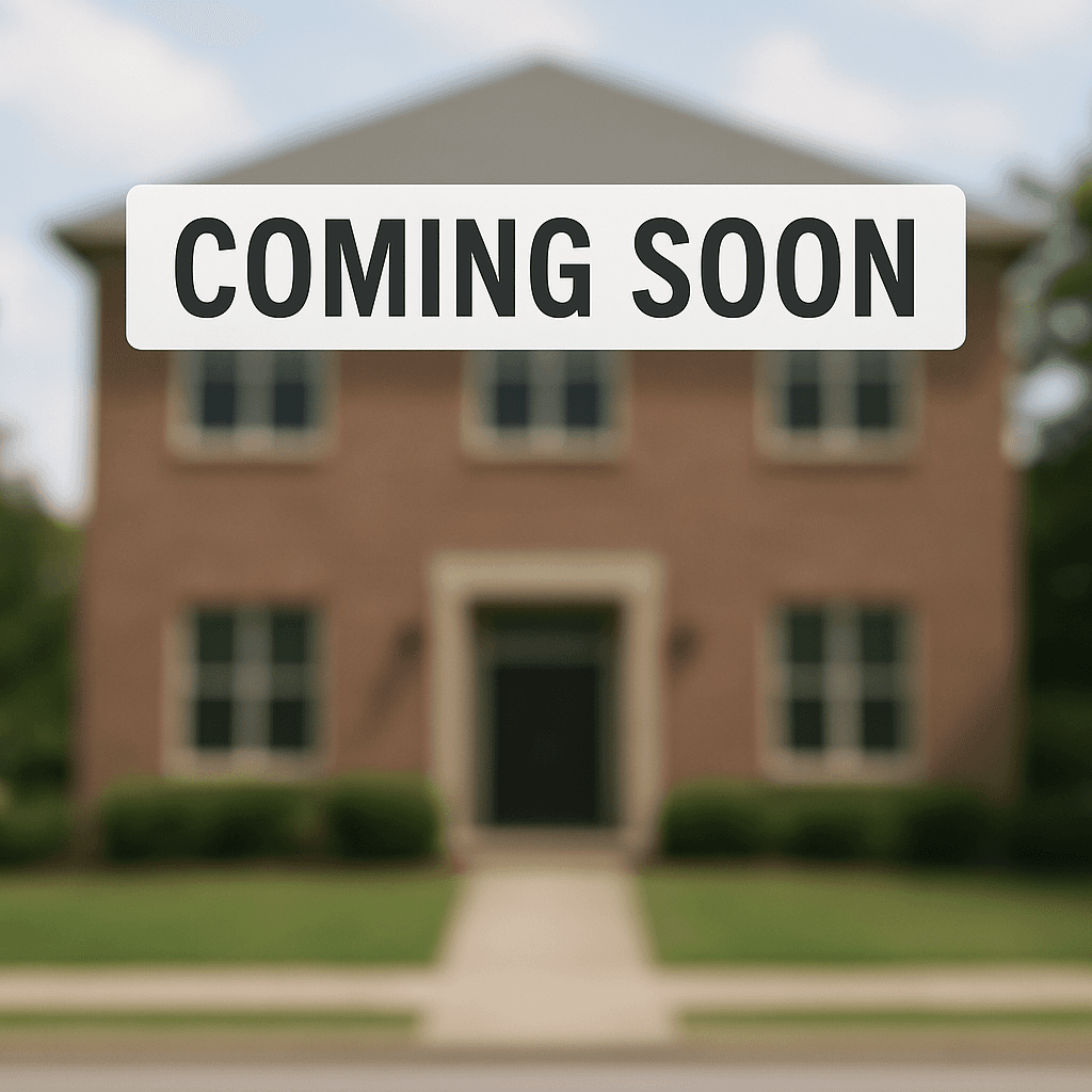 Sevenoaks studio creative space