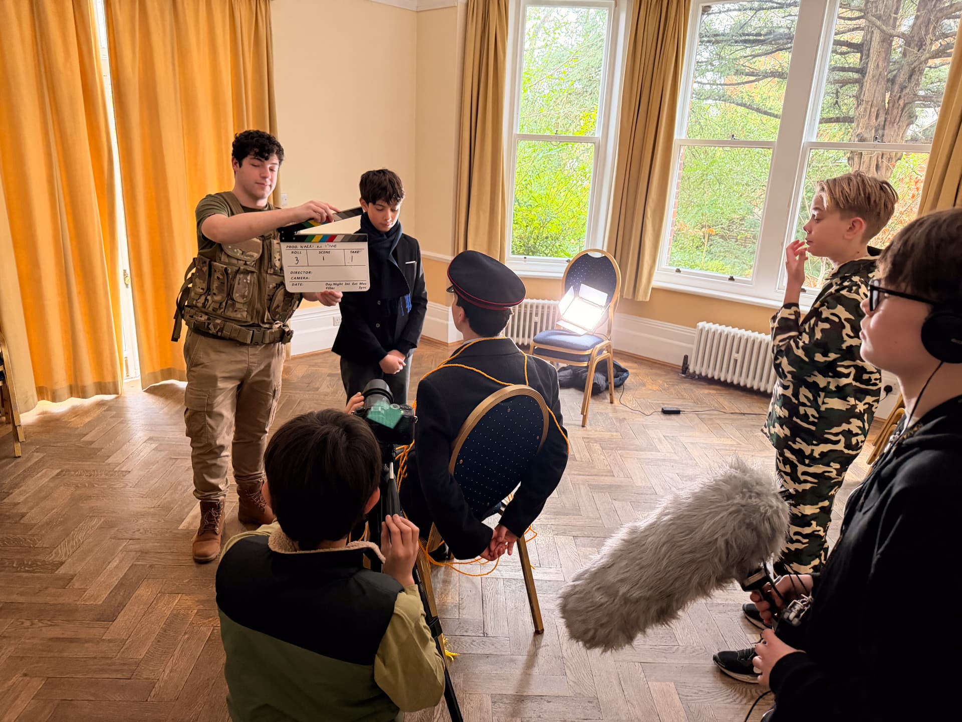 Feb-Mar_26-2_buk4bm